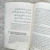 Gambar BUKU TINJAUAN RINGKAS HUKUM KELUARGA ISLAM DI INDONESIA - Embrase dari Embrase Shop Kota Yogyakarta 3 Tokopedia