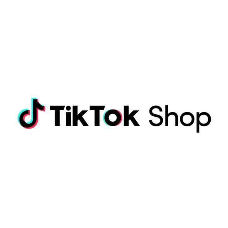 Toner Pelicin Ekstrak Lemon 60 ml Dan Serum Saffron 10ML With Vitamin C 4