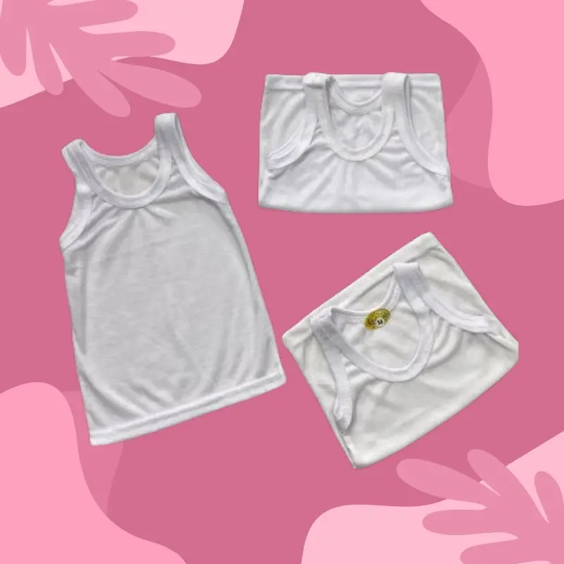 KAOS DALAM ANAK / SPOROT ANAK MURAH