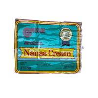 Gambar Nissin Nanas Cream Biskuit  Manis Biscuit dari LomaLonceng Kota Magelang 1 Tokopedia