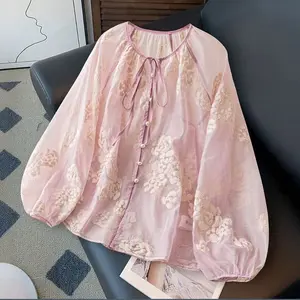 Zooming collection atasan,bawahan,gamis,midi,tunik,jaket,hoodie,underwear,kemeja anak,celana anak