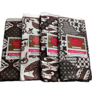 PAKET HEMAT ISI 4 KAIN JARIK PUTIH UKURAN JUMBO 2.4M / KAIN PERSALINAN, KAIN KEMATIAN, KAIN 7 BULANAN