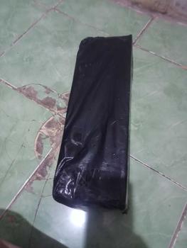 Product Review of Sepatu sneakers allstr PREMlUM low untuk pria dan wanita from 💦**💦 3