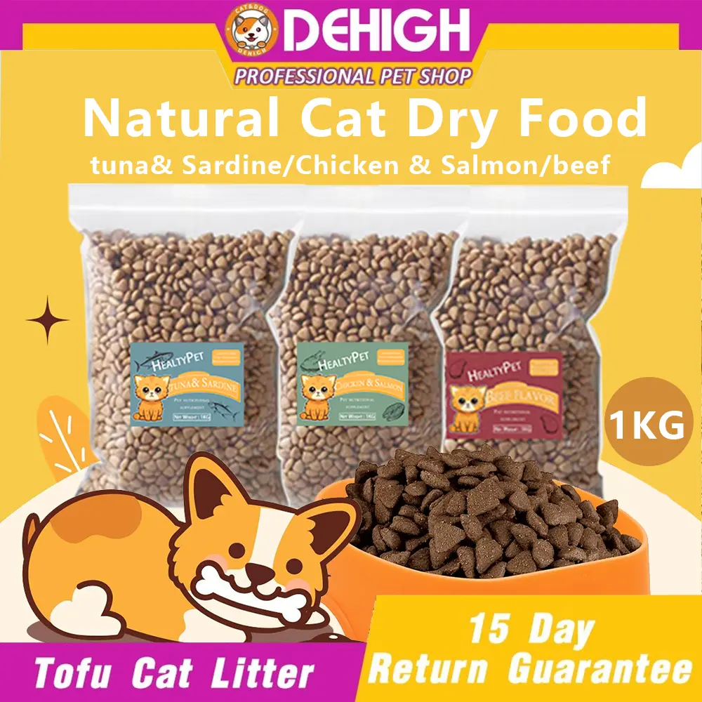 Aozi Cat Can 430g Cat Wet Food TikTok Shop Philippines aozi-cat-can-430g-cat-wet-food-tiktok-shop-philippines