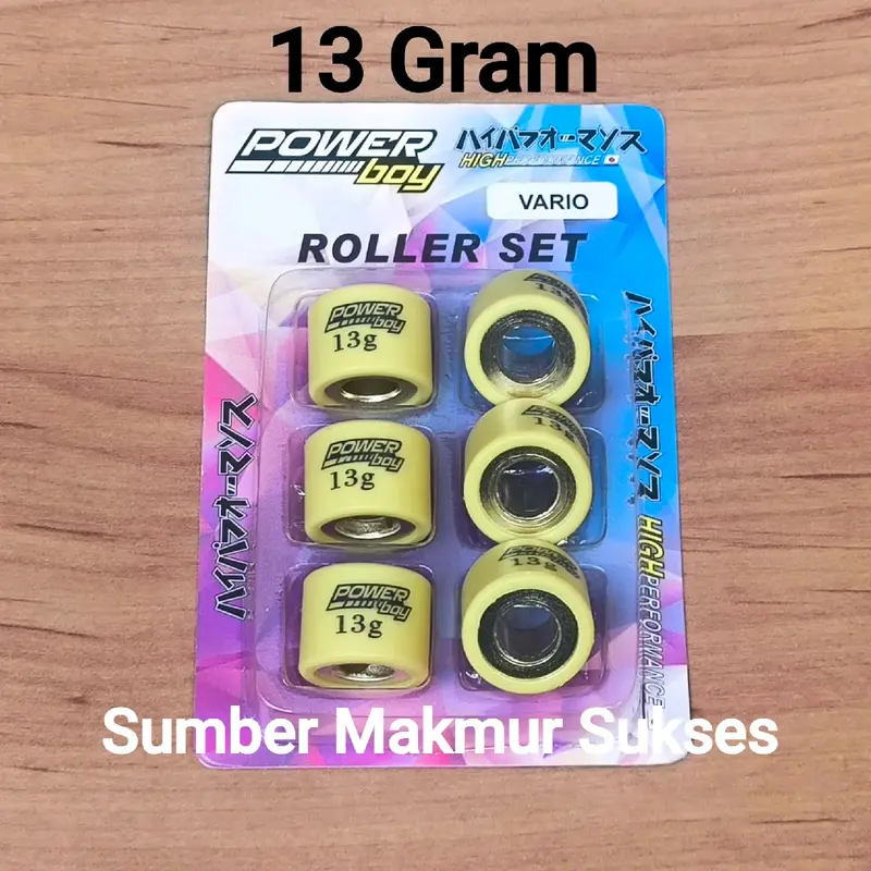 ROLLER ROLER BEAT FI BEAT ESP BEAT POP SCOOPY FI SCOOPY ESP VARIO 110 SPACY FI K44 7 8 9 10 11 12 13 14 GRAM GR POWER BOY 7