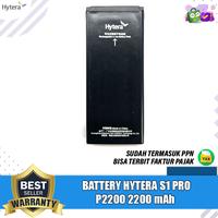 Gambar Battery Hytera S1 Pro Hytera S1 Baterai HT Hytera S1 Pro P2200 Original dari Ucomm.ID Official Store Kota Administrasi Jakarta Barat 3 Tokopedia