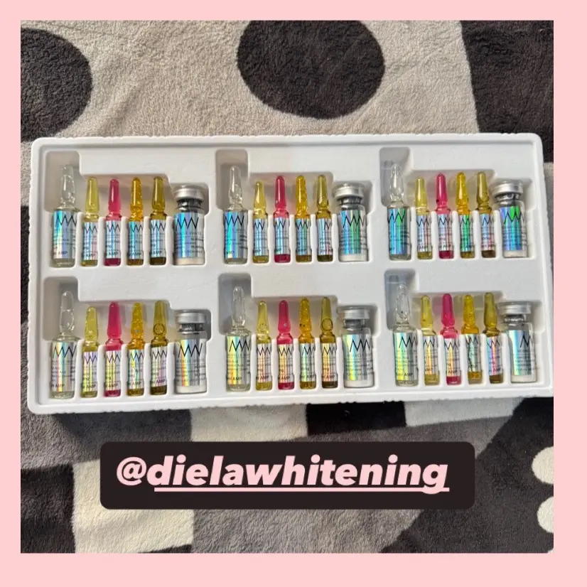 perbox mw advanced original whitening