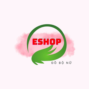 Đồ bộ nữ Bigsize ESHOP