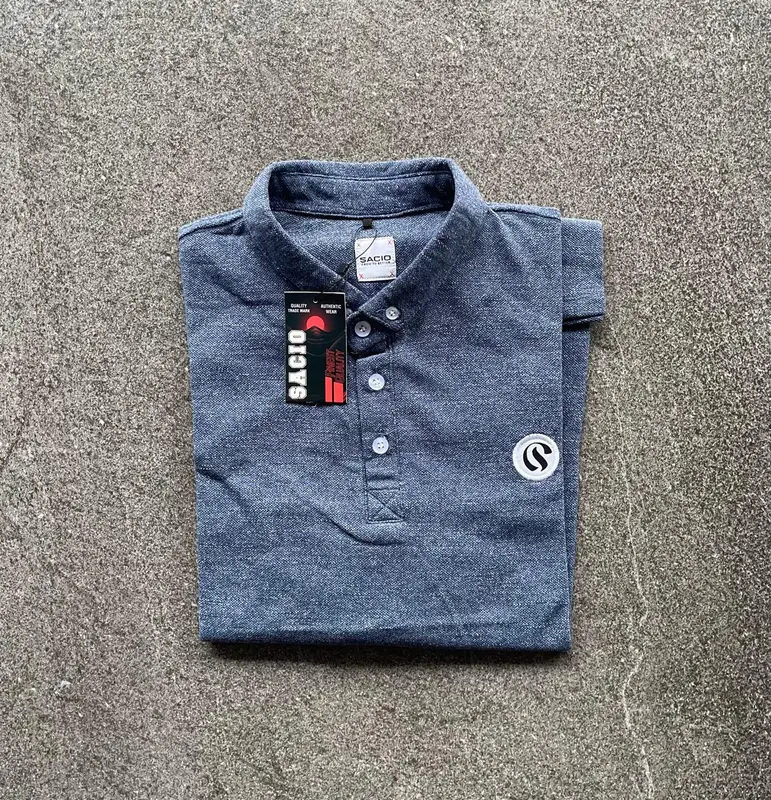 KAOS KRAH URGAN ORIGINAL(3)-MURAH PREMIUM 5