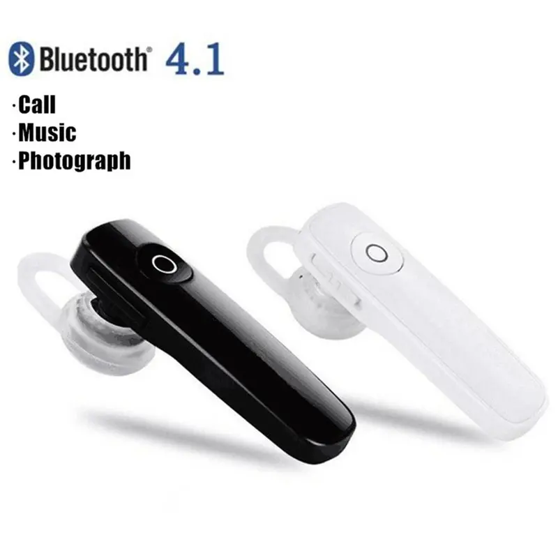 Headphone modis headphone bluetooth nirkabel headphone berkualitas tinggi tautan cepat Built-in Microphone 3