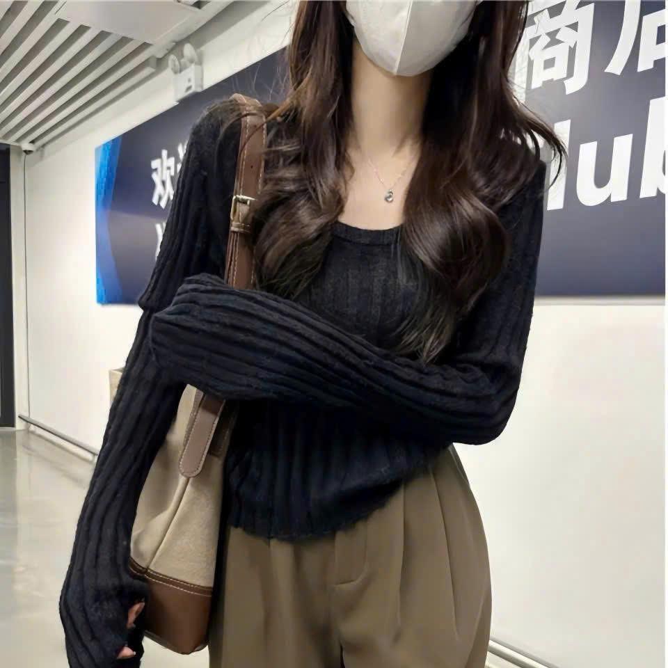 Đen Mã 2