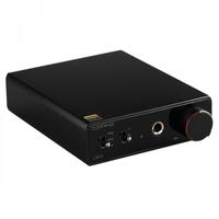 Gambar Topping L30 II / L30 V2 High Performance NFCA Module Headphone AMP - Black dari CSI-ZONE Kota Administrasi Jakarta Pusat 4 Tokopedia