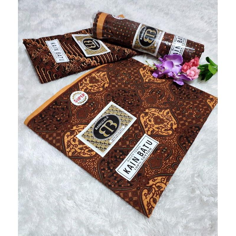 PROMOSI PAKET HEMAT 5 PCS KAIN PANJANG BANGGALA  KAIN JARIK PANKANG  SAMPING KEBAT IBU MELAHIRKAN 5