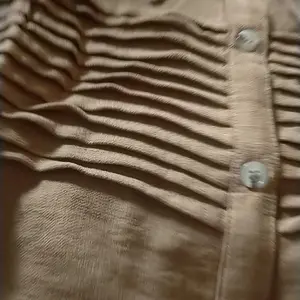 ZC live atasan,celana,hoodie,gamis,midi,underwear,jaket,baju anak,celana anak