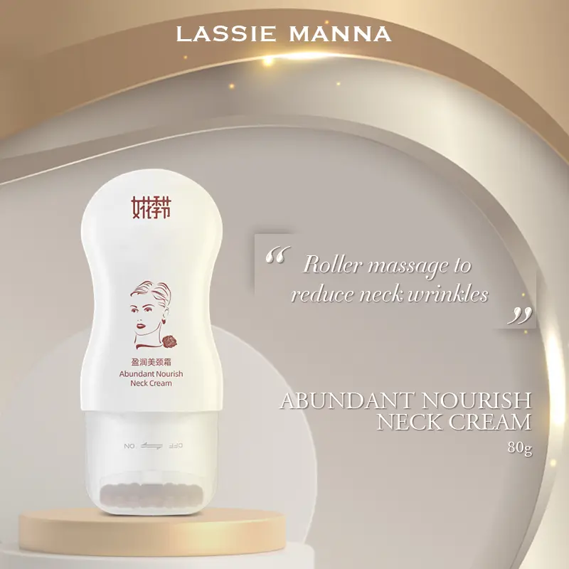 【MW】LM-COS0078 Moisturizing Beauty Cream Moisturizers Skin  Repair Skincare  Moisture Comfort Hydrate