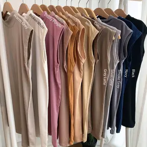 Manset Yukensi Premium Baju Dalam Wanita Rayon Premium Nyaman Lembut Adem 3 Size Standard Jumbo Super Jumbo