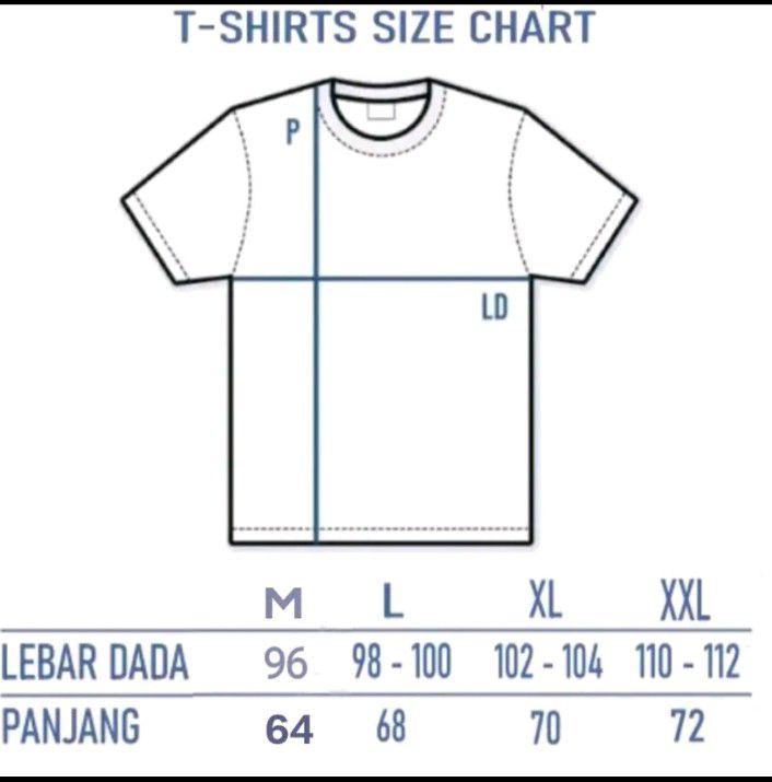 Product Introduction of Kaos tshirt wanita motif printing DTF kaos distro basic cewek oblong|bunga simple 0
