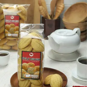 BOLU KUWUK ORIGINAL/BOLU KURA KURA JADUL