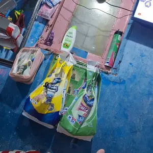 [Exclusive Kurnia Gallery Sale] 2 Ball MamyPoko Multivariant All Size - Popok Celana / Popok Tape