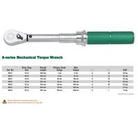 Gambar Sata Tools 1/2 Inch Kunci Mekanikal Torque 40-200Nm 96312 dari KODAKI Mall Kota Administrasi Jakarta Utara 3 Tokopedia