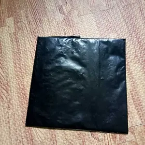 Buku Ceria Amazing Book Doa dan Adab Sehari-Hari Anak Buku Doa Anak Muslim dengan Audio Doa dan Asmaul Husna untuk Anak TK dan PAUD II buku edukasi anak II buku anak tk dan paud