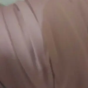Mukena Arrofah Menutup Dagu Ukuran Jumbo Jersey Anti UV++ Anti Bakteri  Premium Grad A Atasan Muslim Panjang Dewasa Cantik Nyaman Bawahan Kain Mukenah