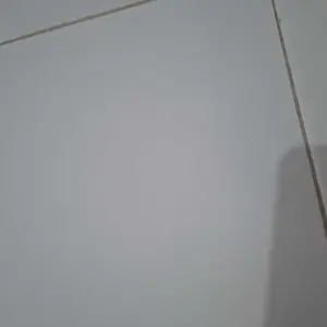 Paket Alat Kue Nastar Lebaran & Masak Hemat | Cetakan Nasi Bulat + Sendok Takar + Matras Silikon