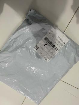 Product Review of Celana Panjang Pria Ankle Pants Premium by CELANASTUDIO from A**D 1