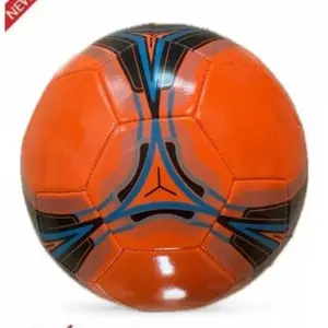 AKAKA Bola Sepak ANAK Size 5 Bahan PVC Berkualitas Dijamin Anti Boco