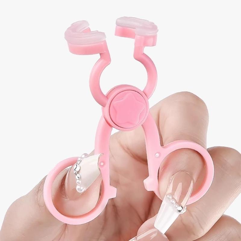 Aplikator softlens premium 4