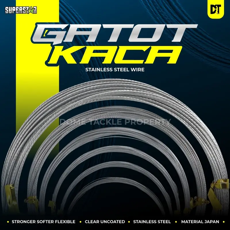 Er va xotin Woodman Casting Qattiq jinsiy aloqa porno video