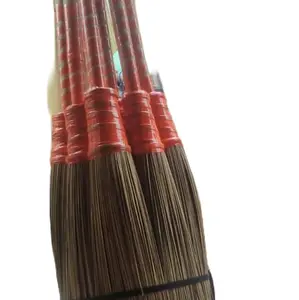 sapu lidi taman,  hanya 6000 saja harga grosir ramaah lingkungan ,