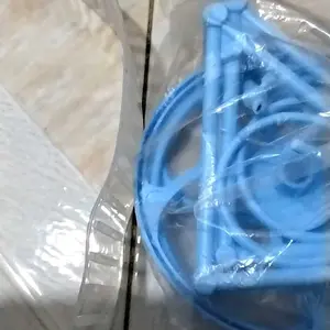 Kincir Hamster Rolling Hamster Rolling x8 Sweet Rolling Hamster