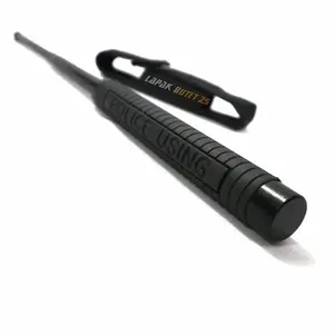 BATO POLI ALAT BATIN STICK ORIGINAL TH2810