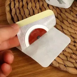 Koyo untuk perut, paha dan lengan