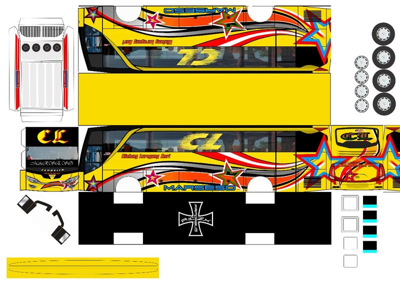 Product Introduction of SETIKER BUS MINIATUR AARASID PANJNGN BUS 30CM STOY 7