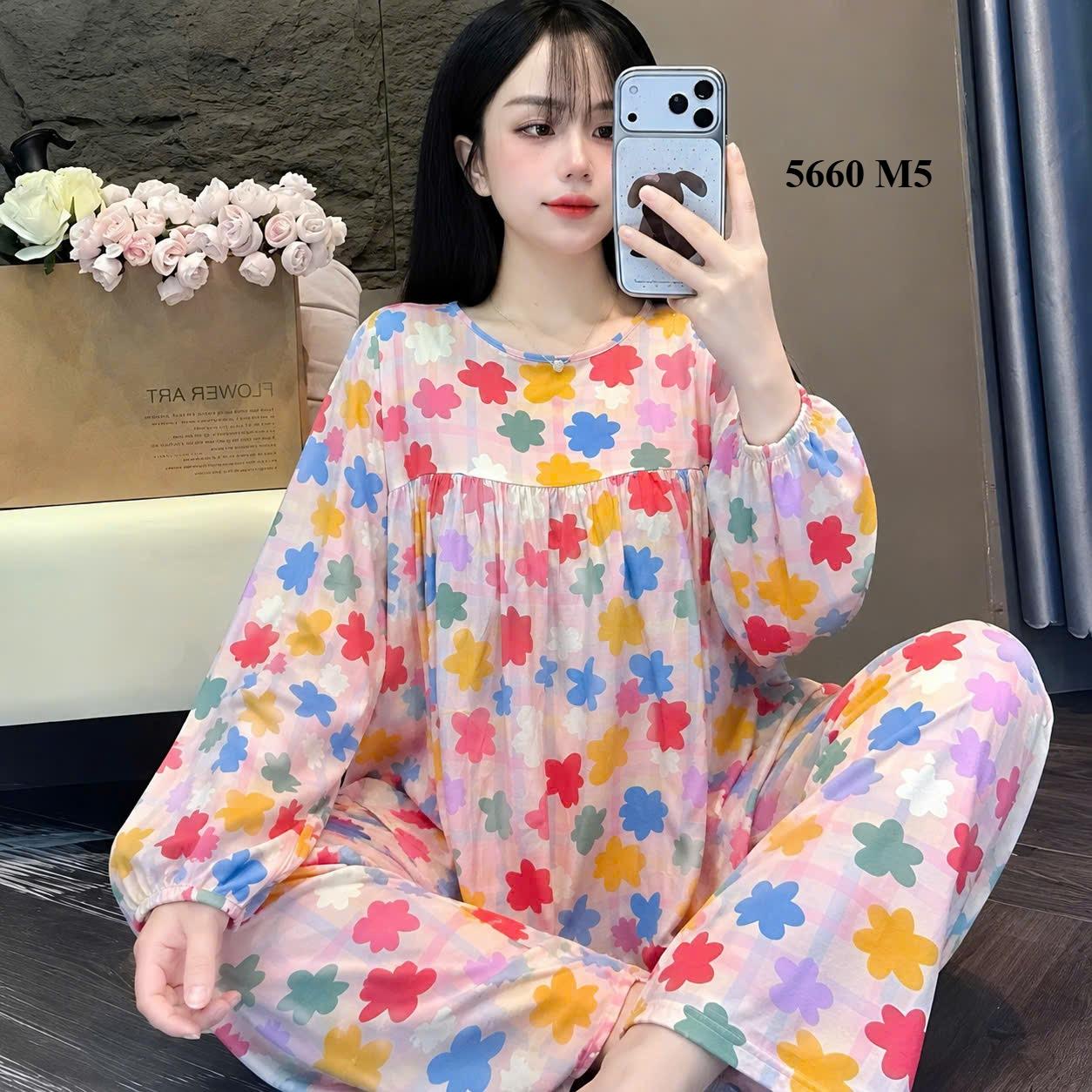 Màu 15