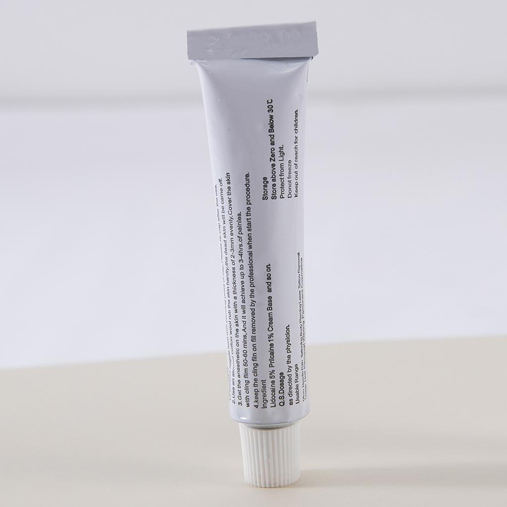 J-Pro - pasca-sulam alis & bibir Cream Anastesi Perawatan Sulam Pasca Tatto Wajah Perawatan Hitam Eye Kusam Pencerah Mencerahkan Pencerah Facial Pria J-Pro - pasca-sulam alis & bibir Cream Anastesi Perawatan Sulam Pasca Tatto Wajah Perawatan Hitam Eye Kusam Pencerah Mencerahkan Pencerah Facial Pria