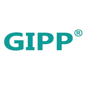 GiPP