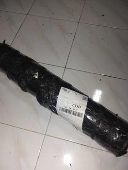 Product Review of Matras camping spon 180*60cm / matras workout/ matras yoga / matras gunung / matras outdoor / matras olahraga / matras dome tenda java from g**u l** 0