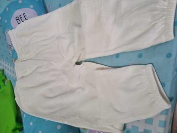 Product Review of Tebus Murah Bawahan Wanita  Rok Celana Kargo Non kargo Korduroy Premium Trendy kekinian from y** 0