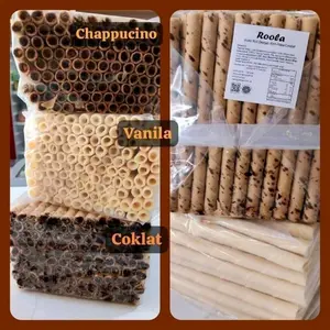 ASTOR ROOLA 1 KG 100% ORIGINAL