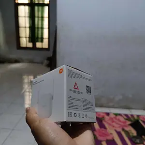 Official Xiaomi Wifi Range Extender N300 | 2x2 Antena Eksternal | 300 Mbps