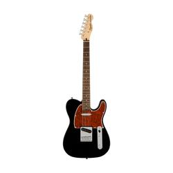 Pickguard per chitarra Telecaster grafica su misura Fender Tele 8 fori Pickguard per chitarra Telecaster grafica su misura Fender Tele 8 fori