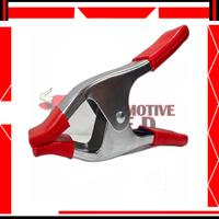 Gambar ORIGINAL PENJEPIT HEADLAMP CLAMP ALAT RETROFIT HEADLAMP TANG JEPIT RETROFIT LAMPU MOBIL MOTOR ALAT PENJEPIT RUMAH LAMPU dari AUTOMOTIVELED Kota Administrasi Jakarta Barat 3 Tokopedia