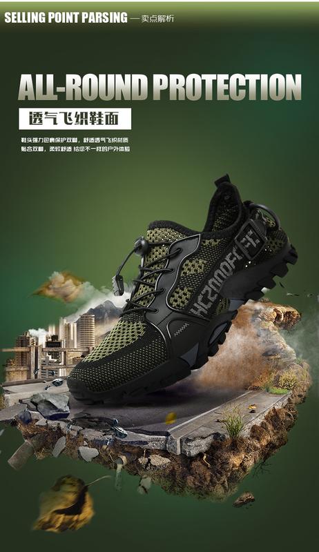 Product Introduction of Cycling Team Cycling Shoes Waterproof Road Cycling Shoe Light Diving Beach Shoes mtb Shoes Anti Slip Road Cycling Footwear 7