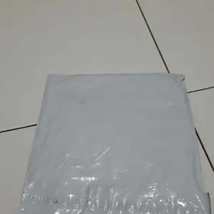 Overgrip Wilson Profile Tenis Overgrip Padel Comfort Polos - Grip Raket Grip Tennis Grip Padel