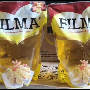 SUN KARA Santan Kelapa Siap Pakai 36 x 65 ml Coconut Air Milk