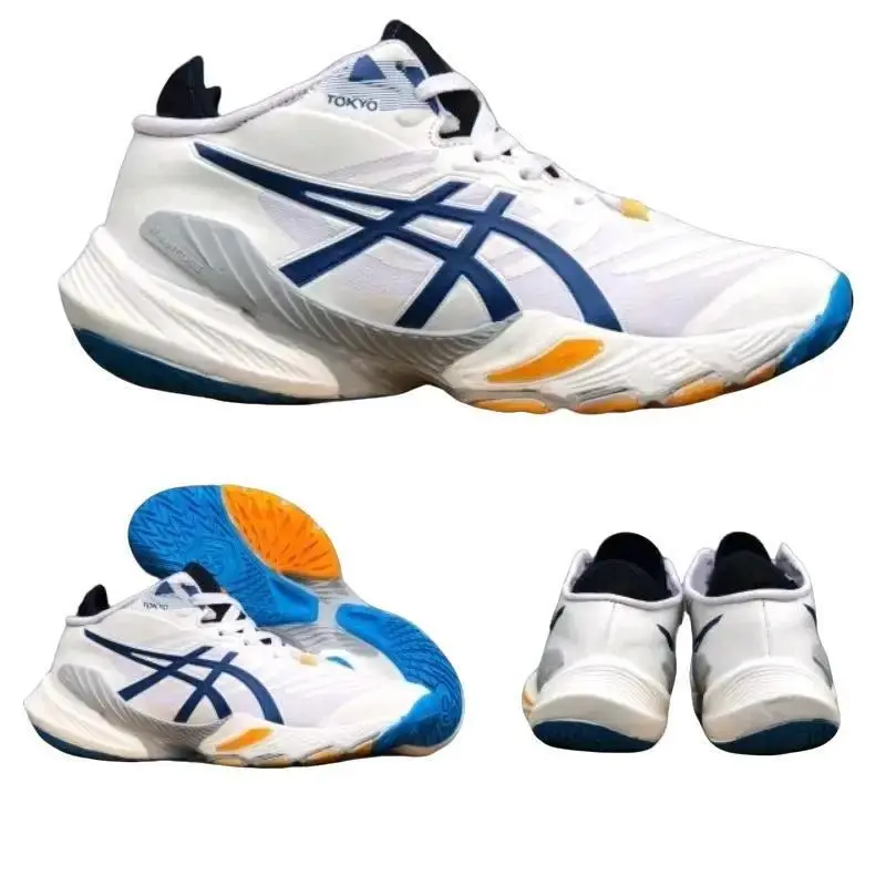 Sepatu Volly Metaris Terbaru - Model Paling Banyak Dicari sepatu  sky Voli Pria