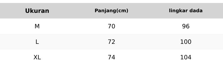 Product Introduction of 4pcs 100rb kaos poket kaos kantong depan kaos pria wanita Variasi Oblong Polos Baju 0